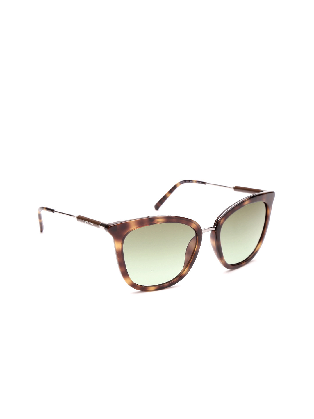 Buy Calvin Klein Women Cat Eye Sunglasses Sunglasses for Women