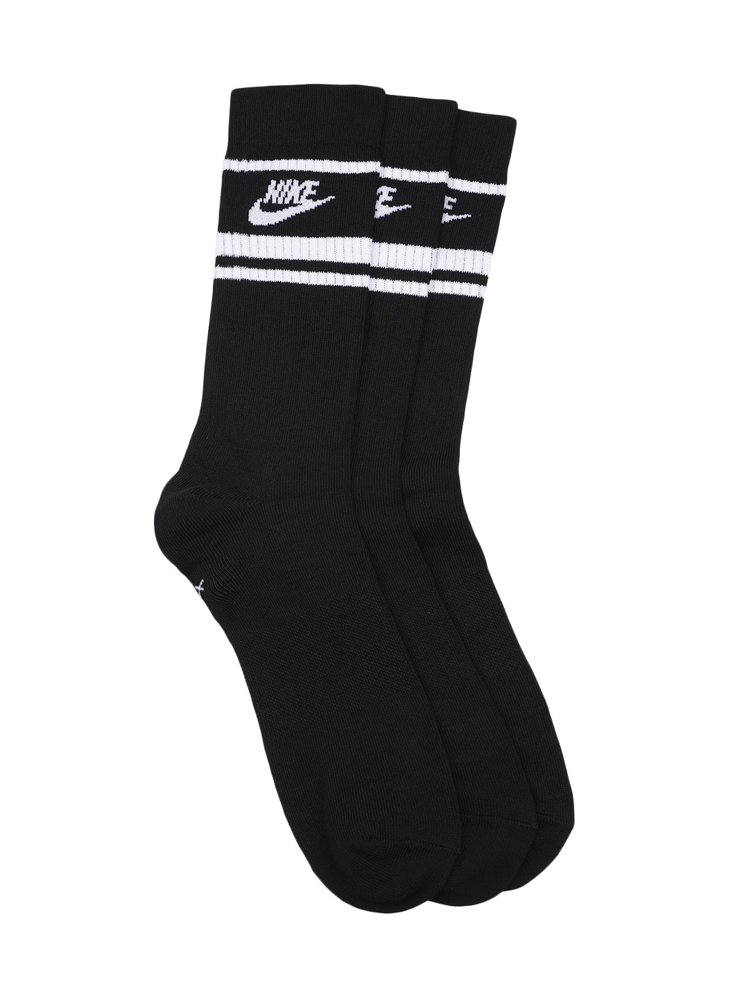 size 15 nike socks
