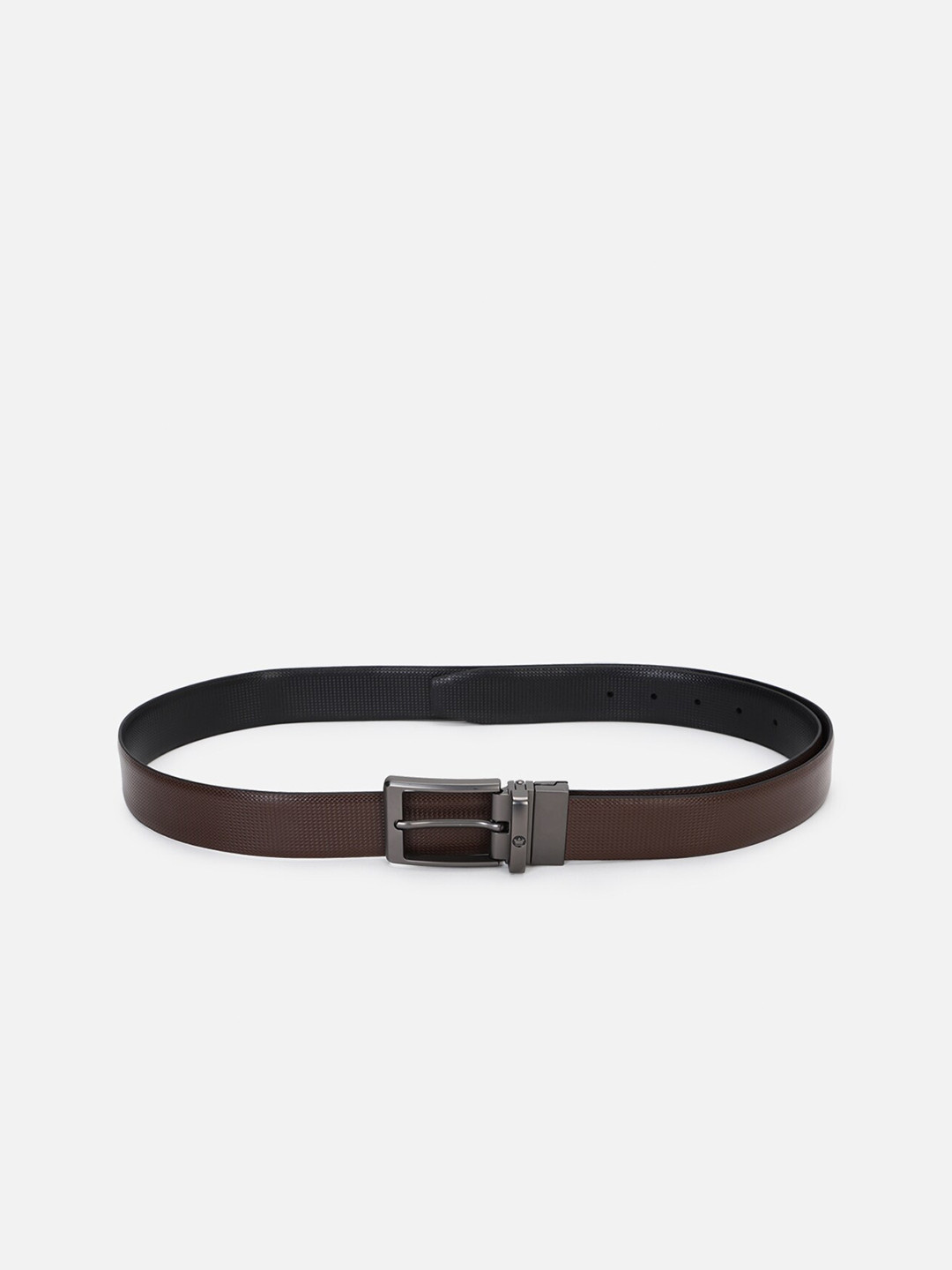 louis philippe belt price
