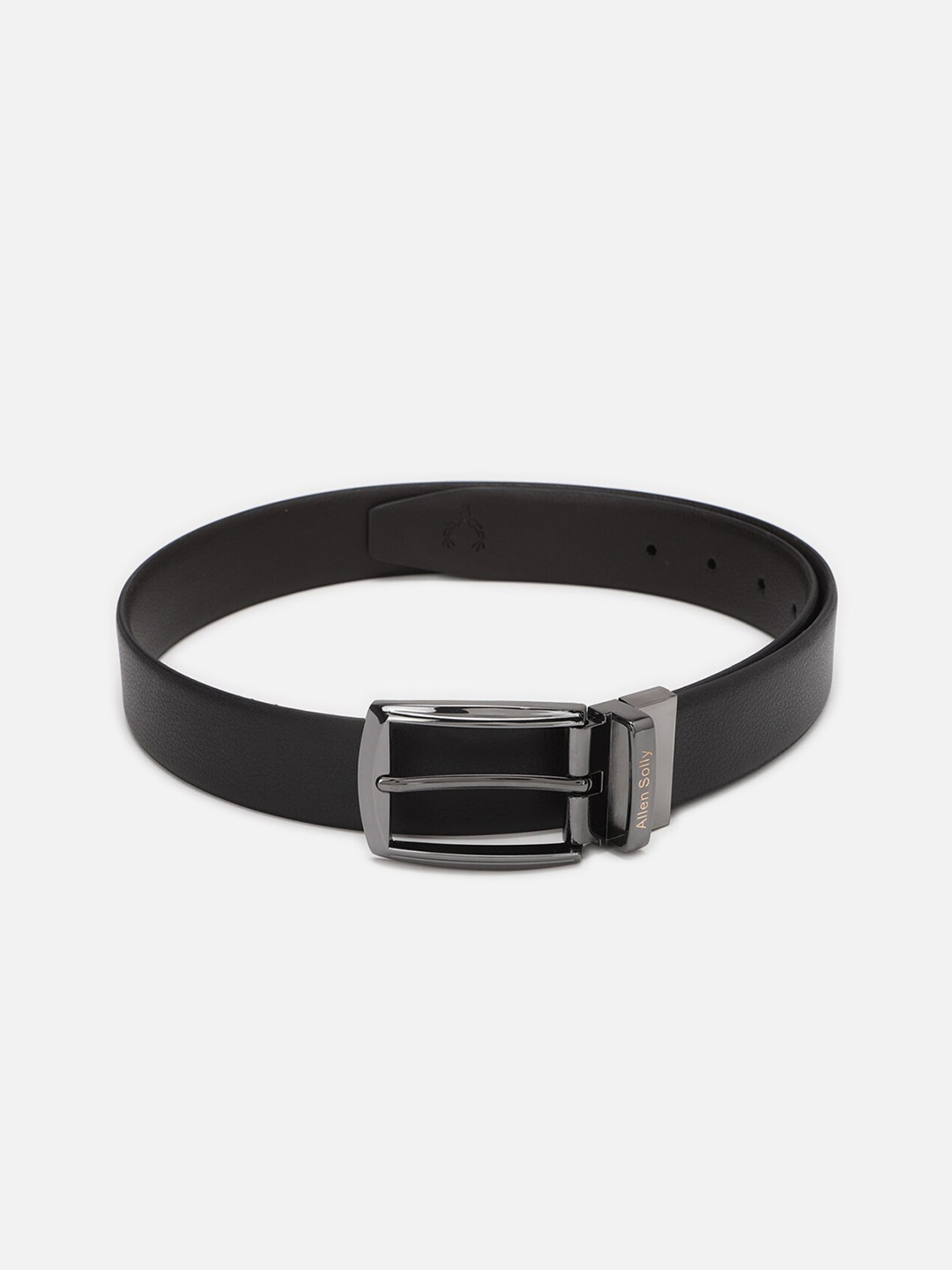 allen solly belts