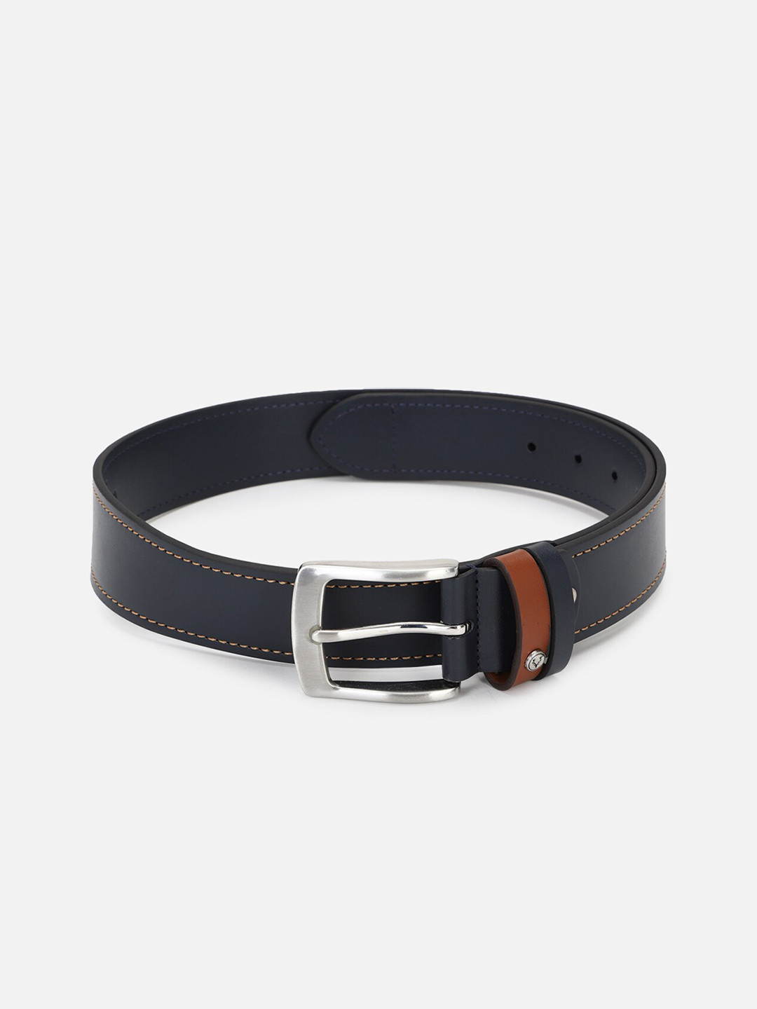 allen solly belts