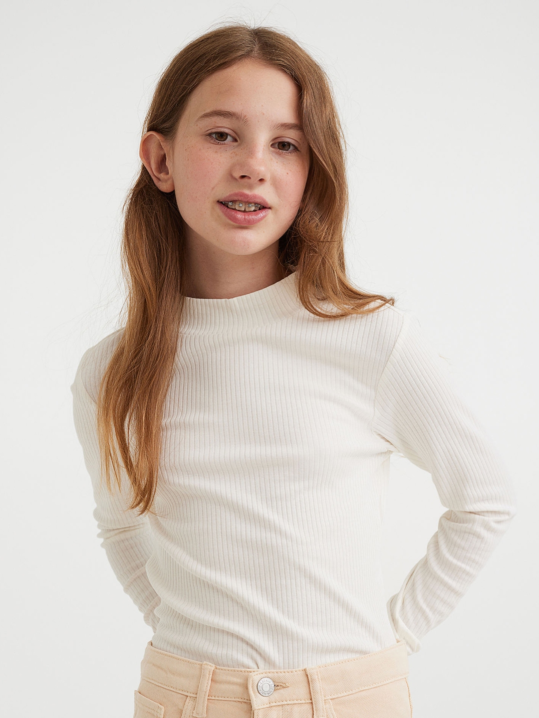 myntra turtleneck