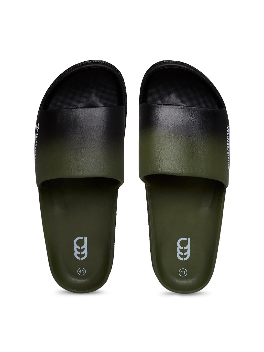 ajile flip flops