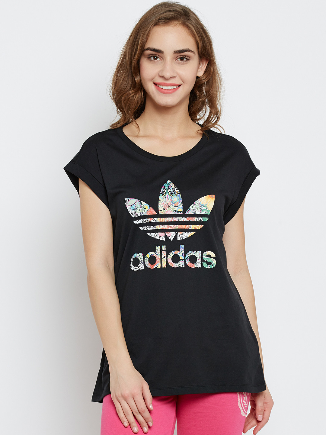 new york knicks shoes adidas