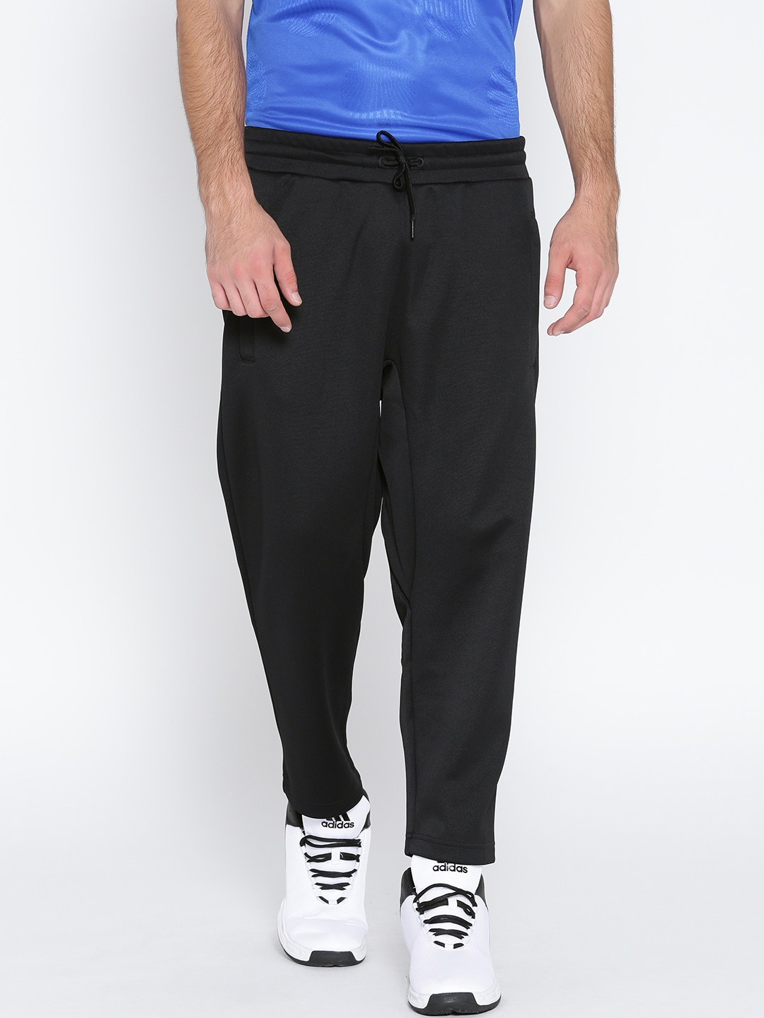 myntra track pants
