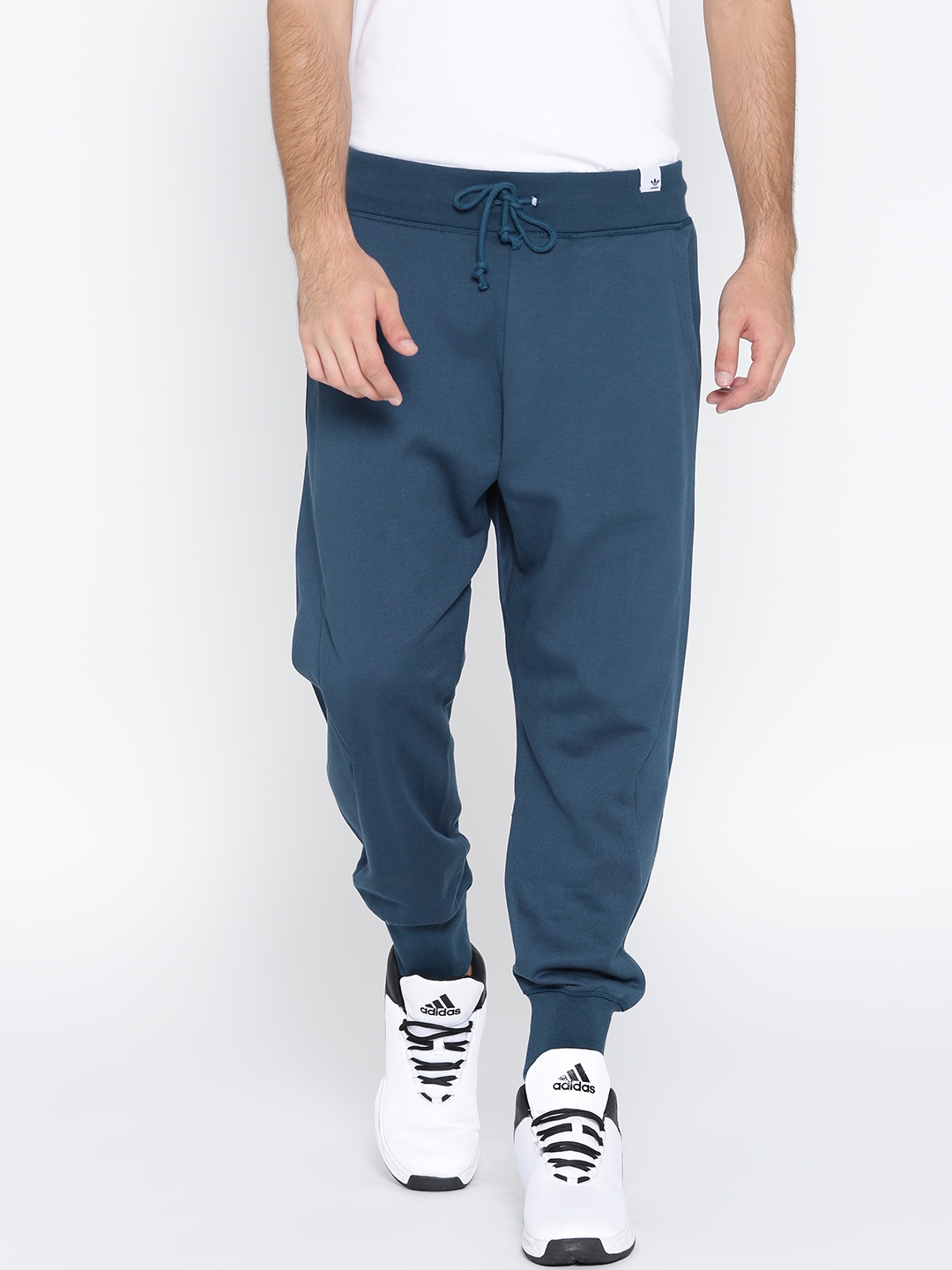 xbyo pants