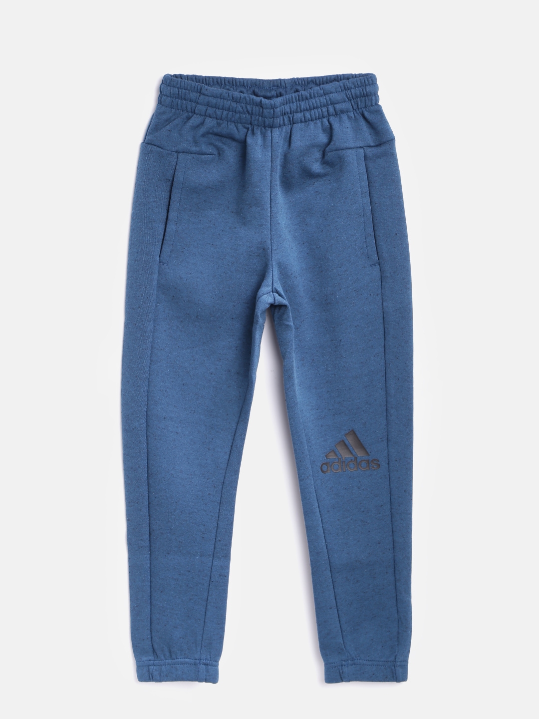 addidas joggers for boys