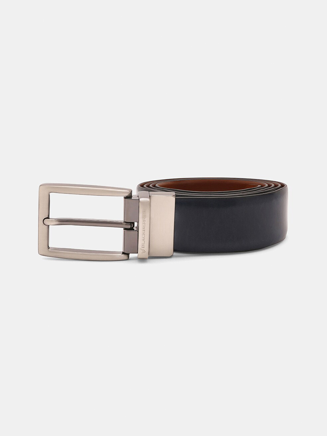 Buy Blackberrys Men Reversible Leather Formal Belt Belts for Men