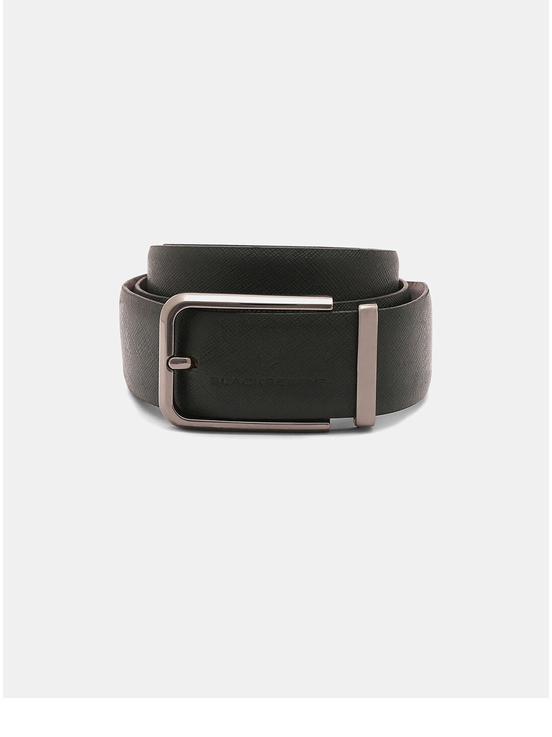 Buy Blackberrys Men Leather Formal Belt Belts for Men 20230796 Myntra