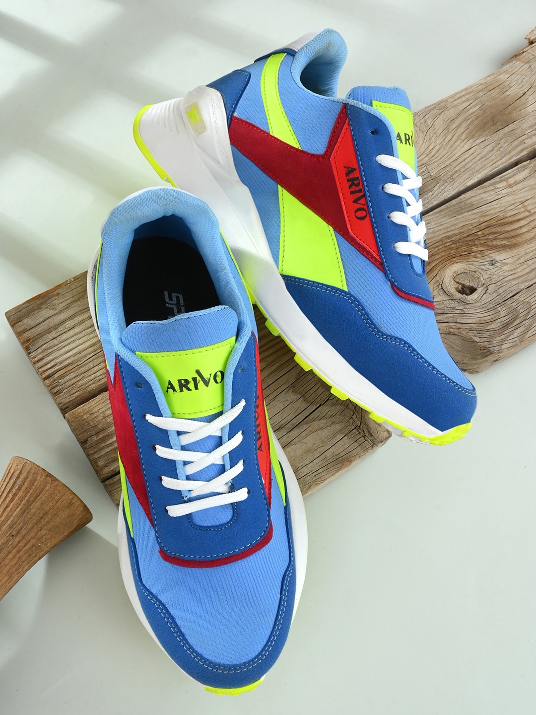 buy-arivo-men-mesh-running-non-marking-shoes-sports-shoes-for-men