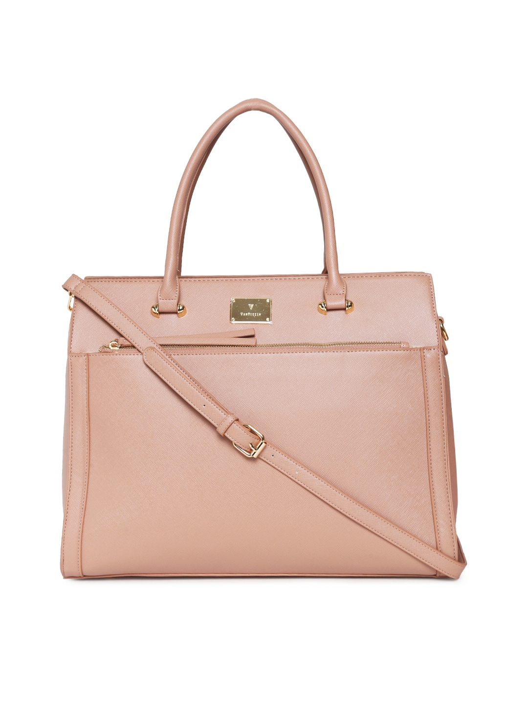 ladies purse van heusen