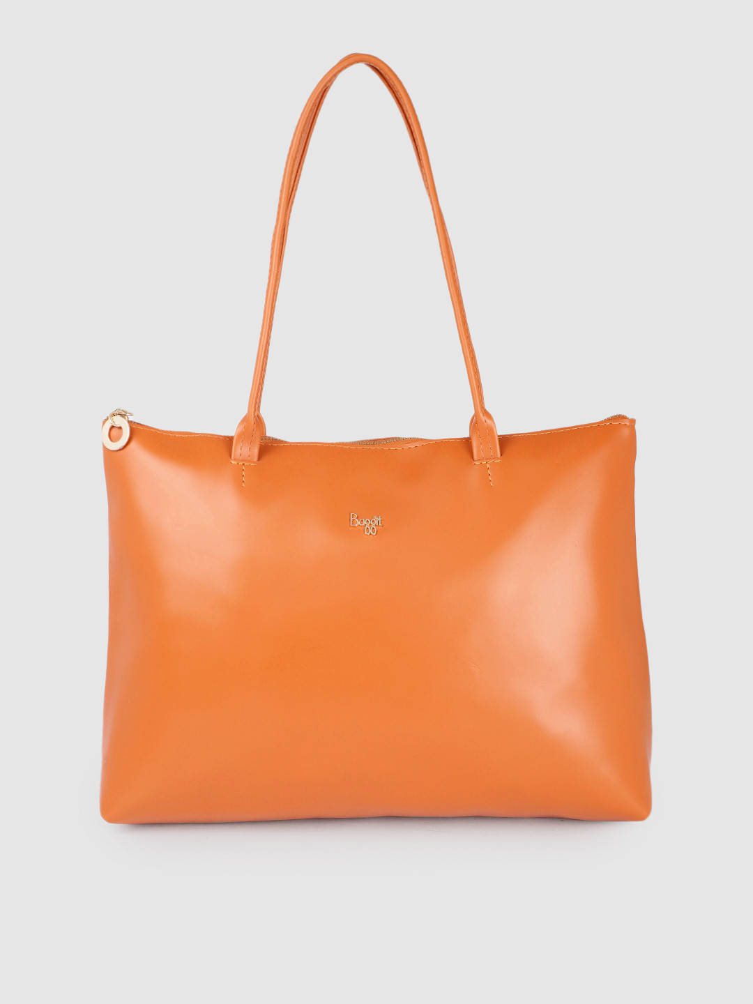 Buy Baggit Laptop Shoulder Bag Handbags for Women 20232524 Myntra