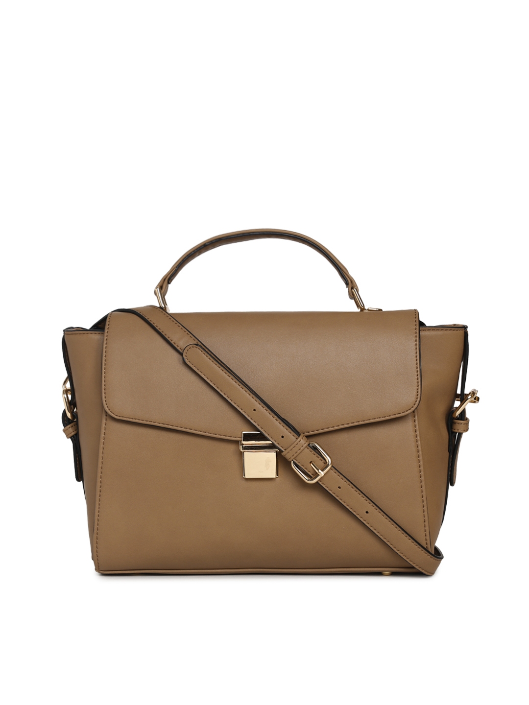 ladies purse van heusen