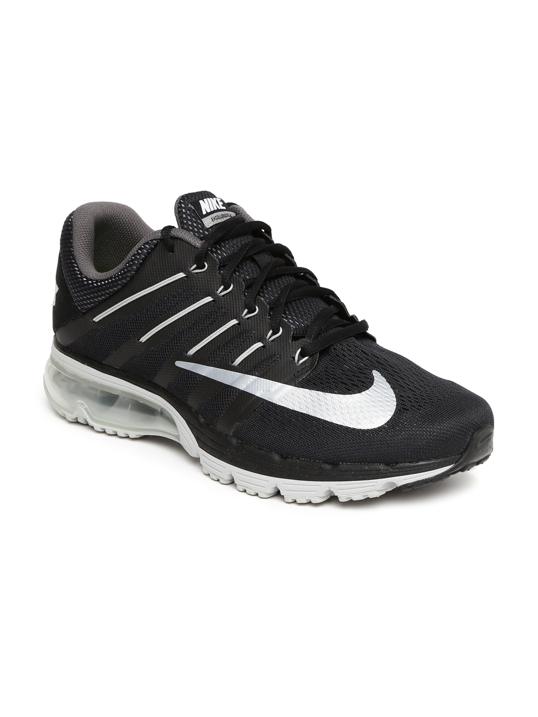 nike air max excellerate mens