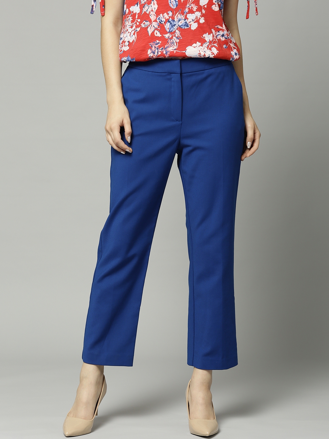 marks and spencer harem pants