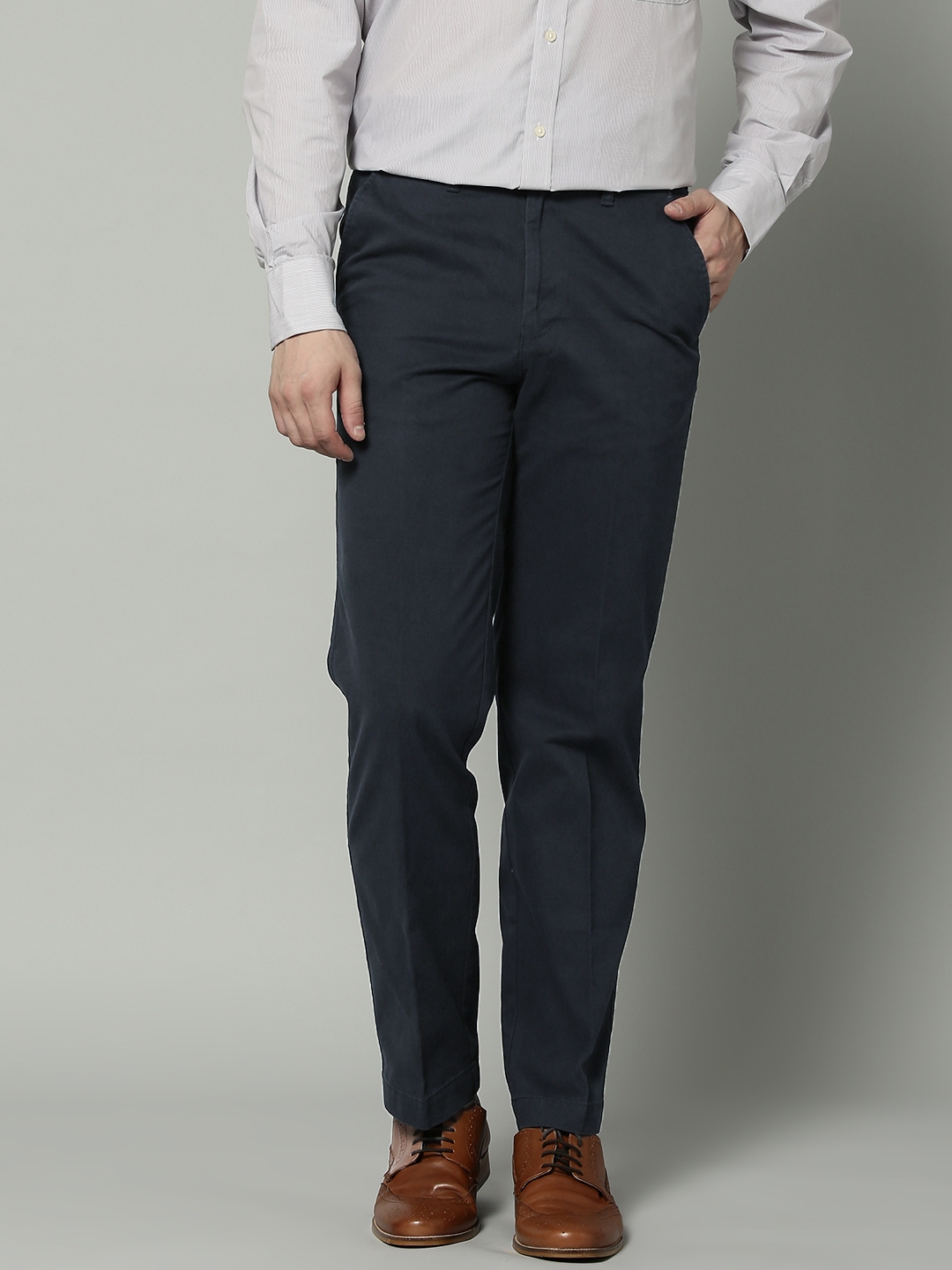 marks spencer mens joggers