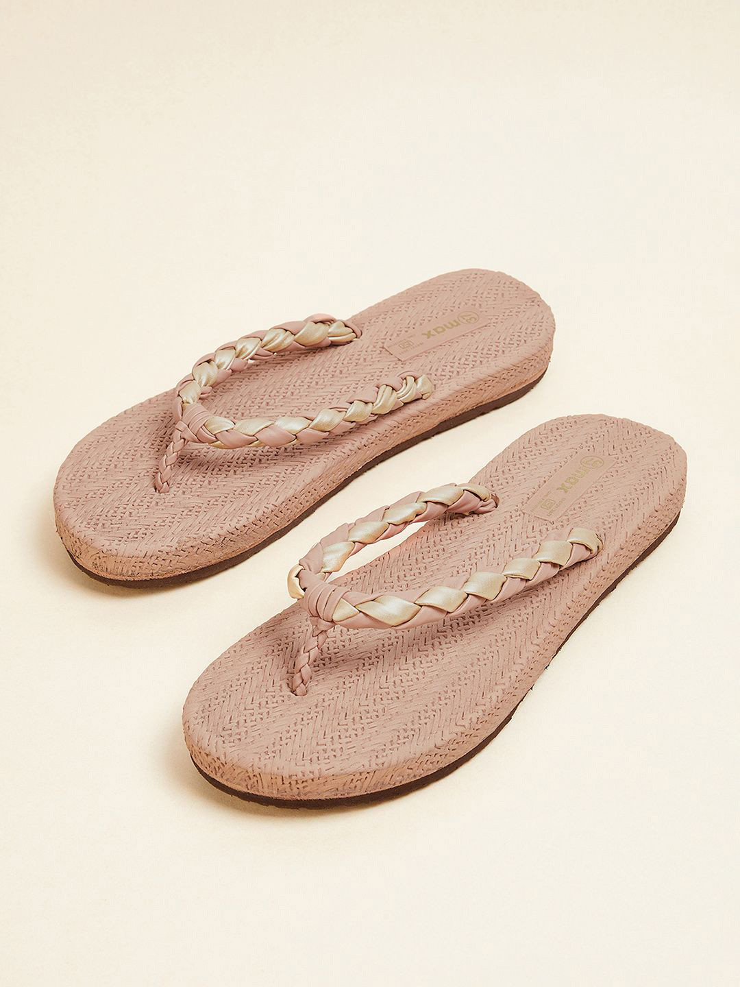 max flip flops womens