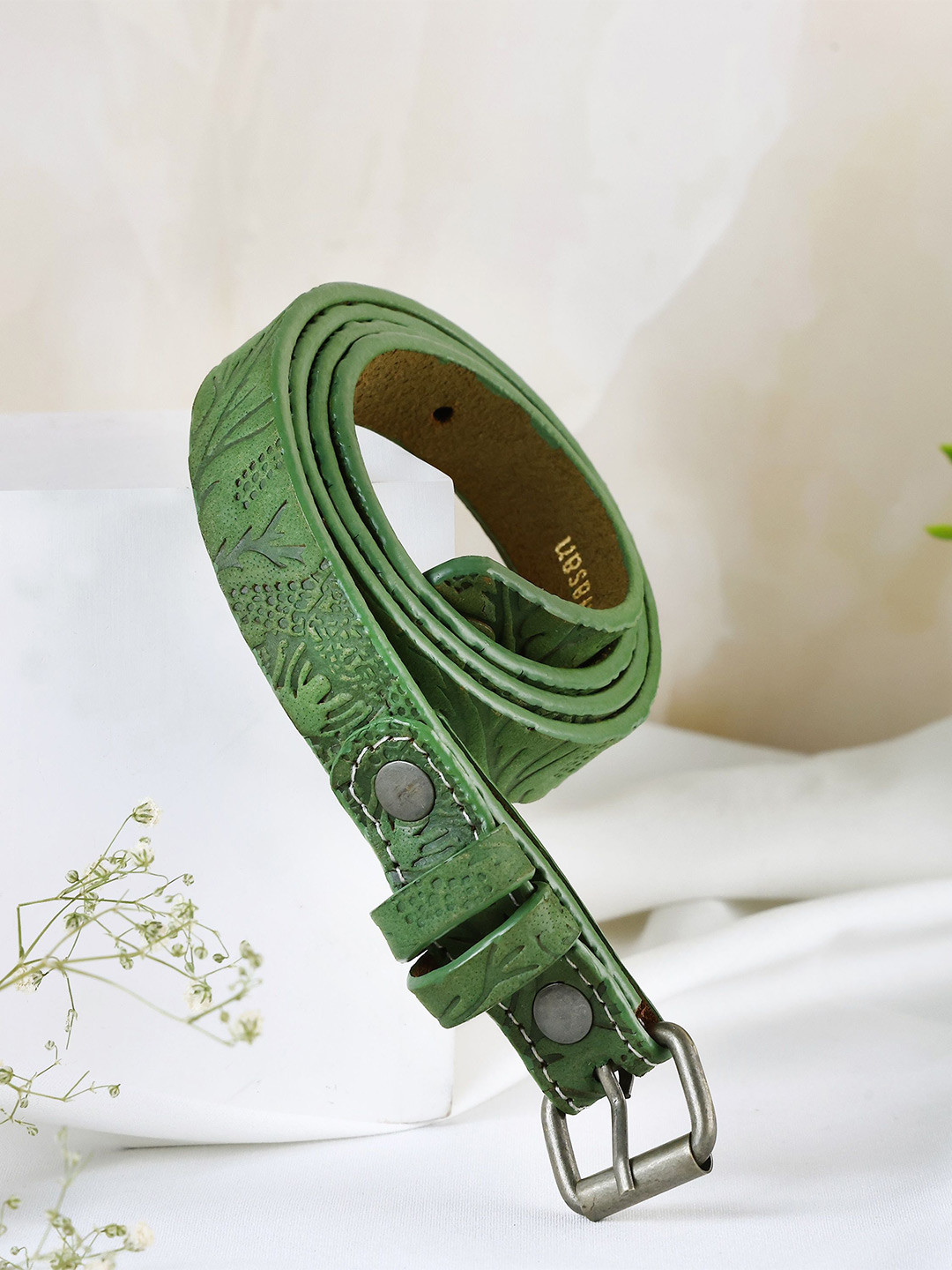 aditi wasan belts