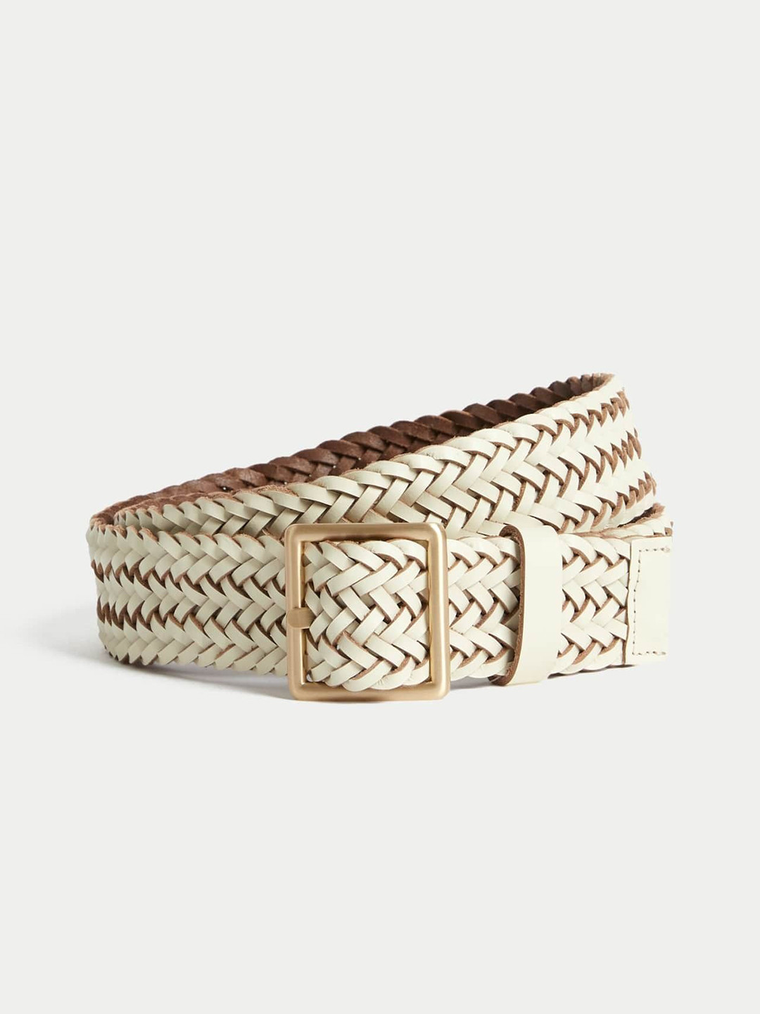 marks and spencer ladies belts
