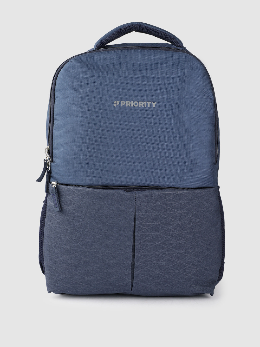 Priority Backpack Buy Priority Unisex Laptop Backpack 20L - Backpacks for Unisex 29867385 ...