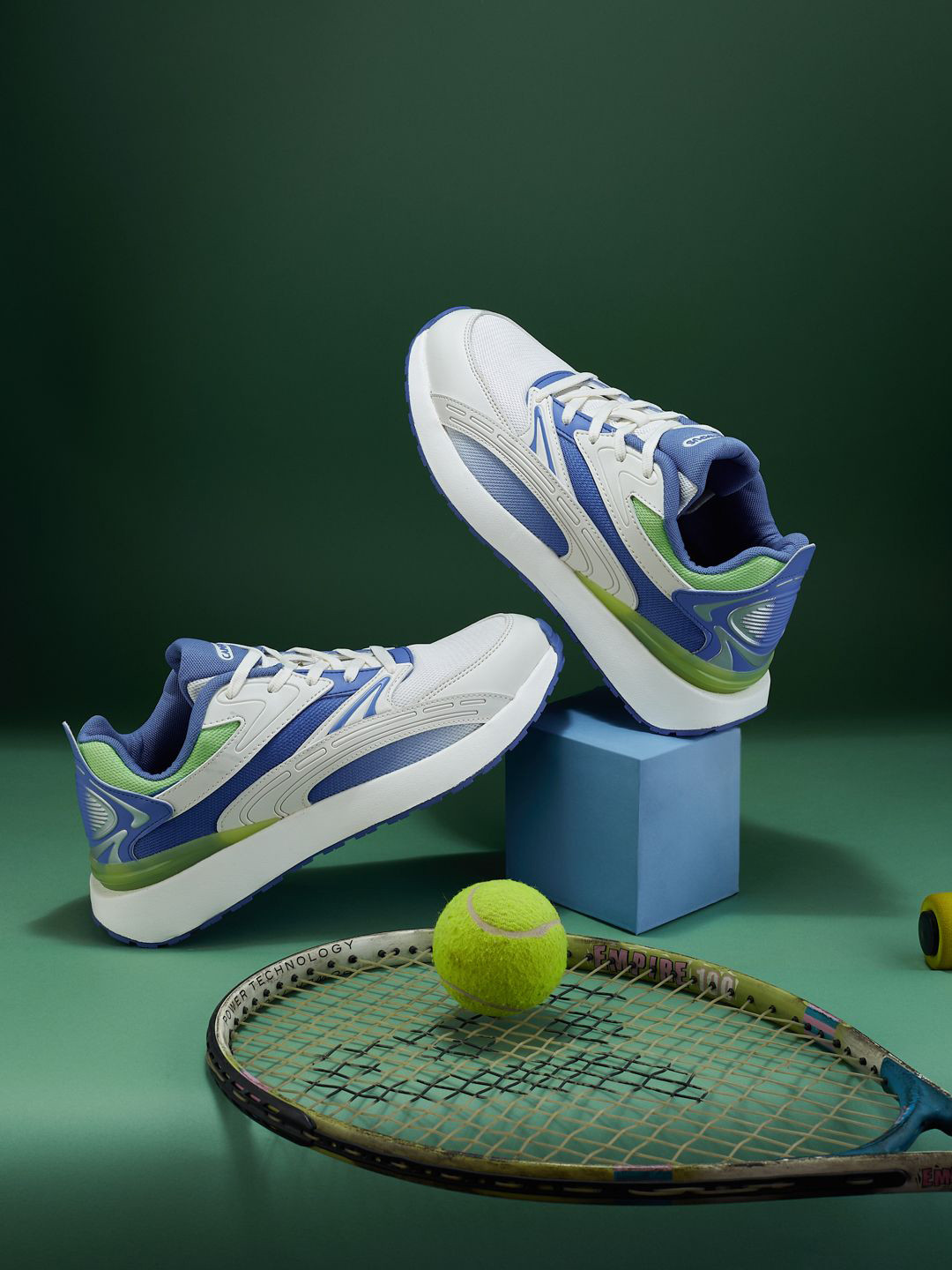 campus slip on shoes