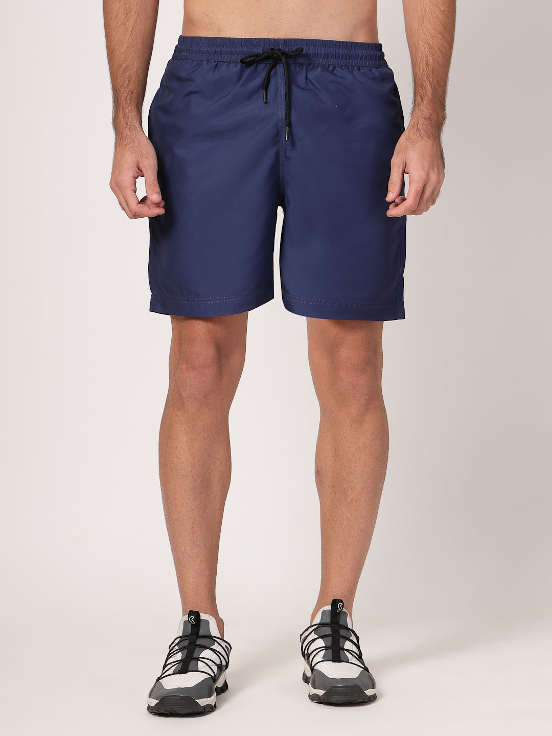 MEN SWIM BOTTOM I