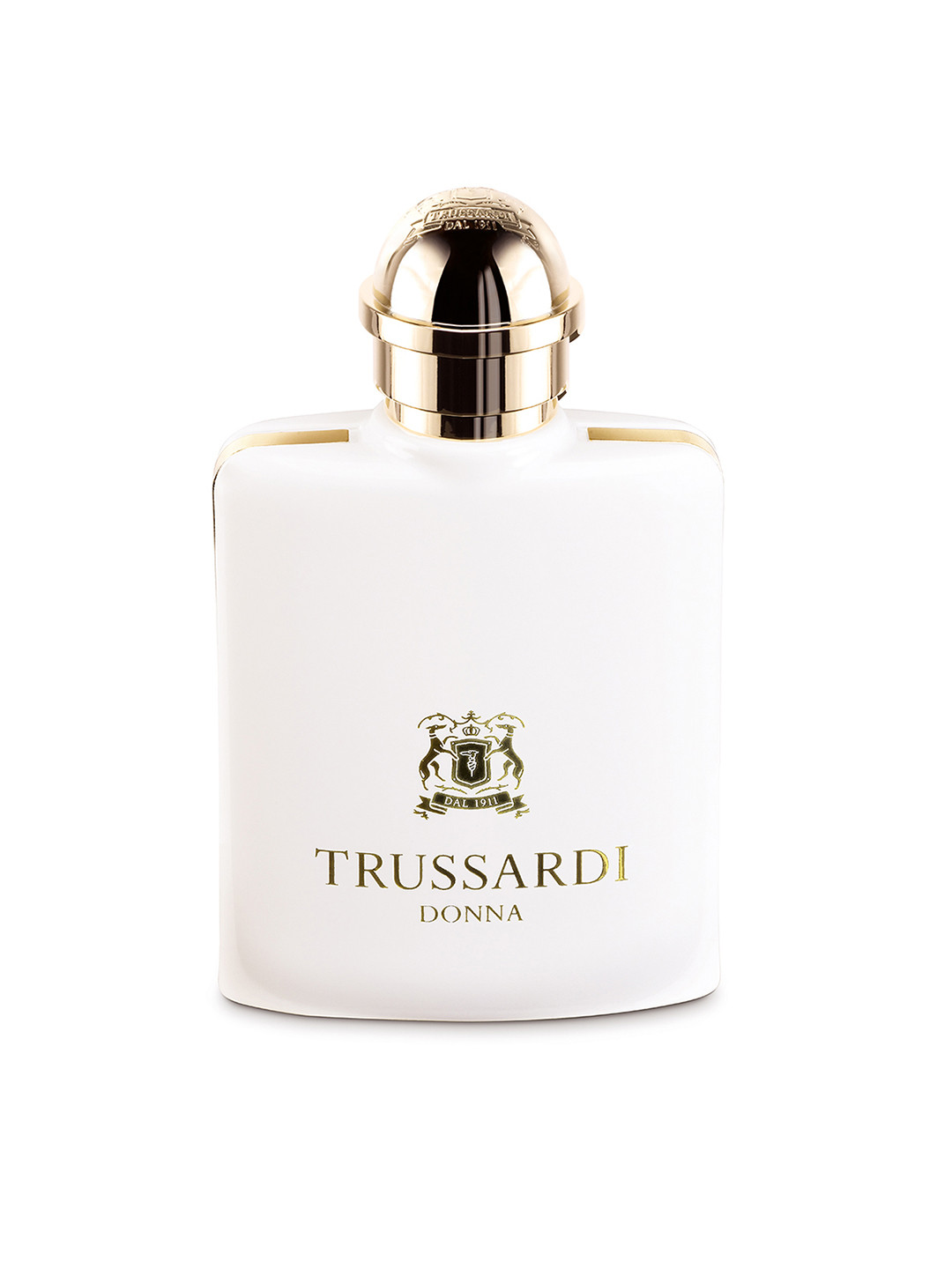 Women's Perfume Trussardi 7327_9284 EDP 90 ml main image 1