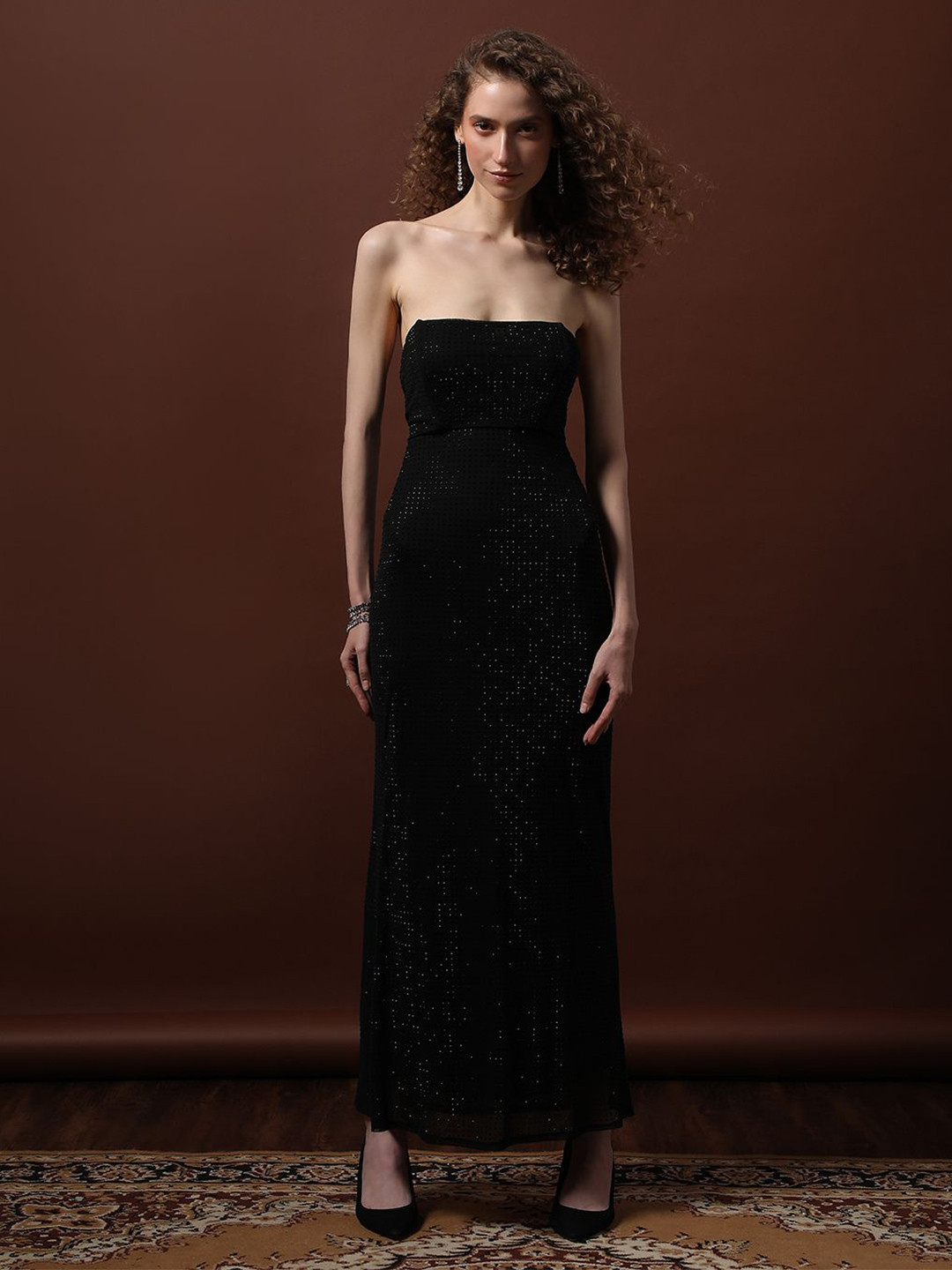 Vero Moda Dress-Bust 36 main image 0