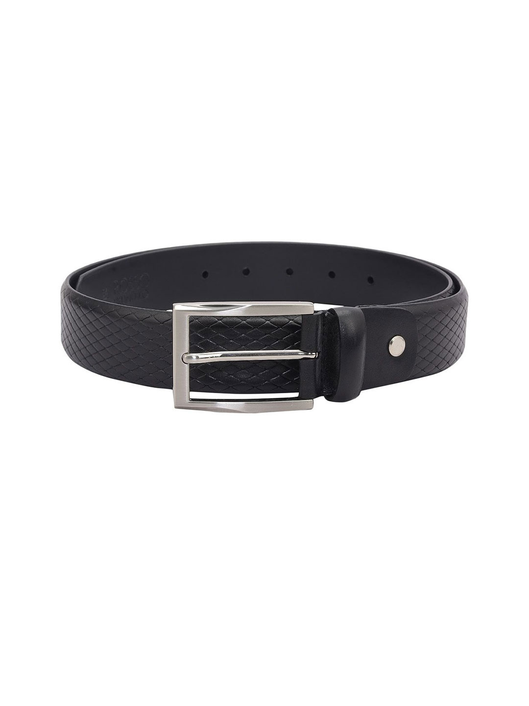 rosso brunello belts
