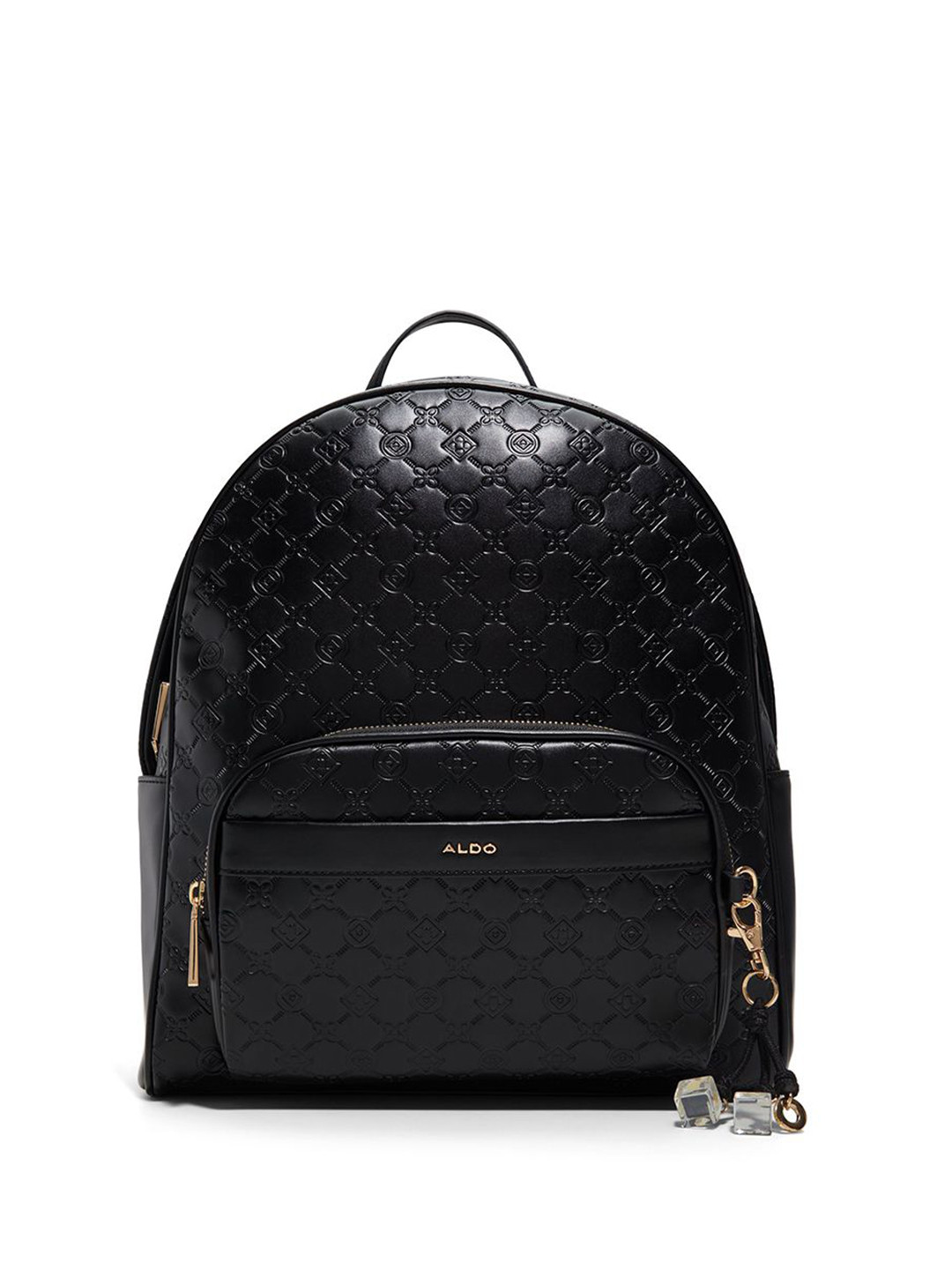 Aldo Virania Backpack Virania Black Aldo Virania Backpack Aldo Black Leather Backpack Aldo Virania Backpack Virania Black Aldo Virania Backpack Aldo Black Leather Backpack