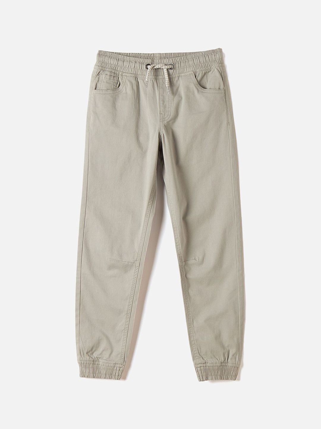 Boy Joggers pant main image 0