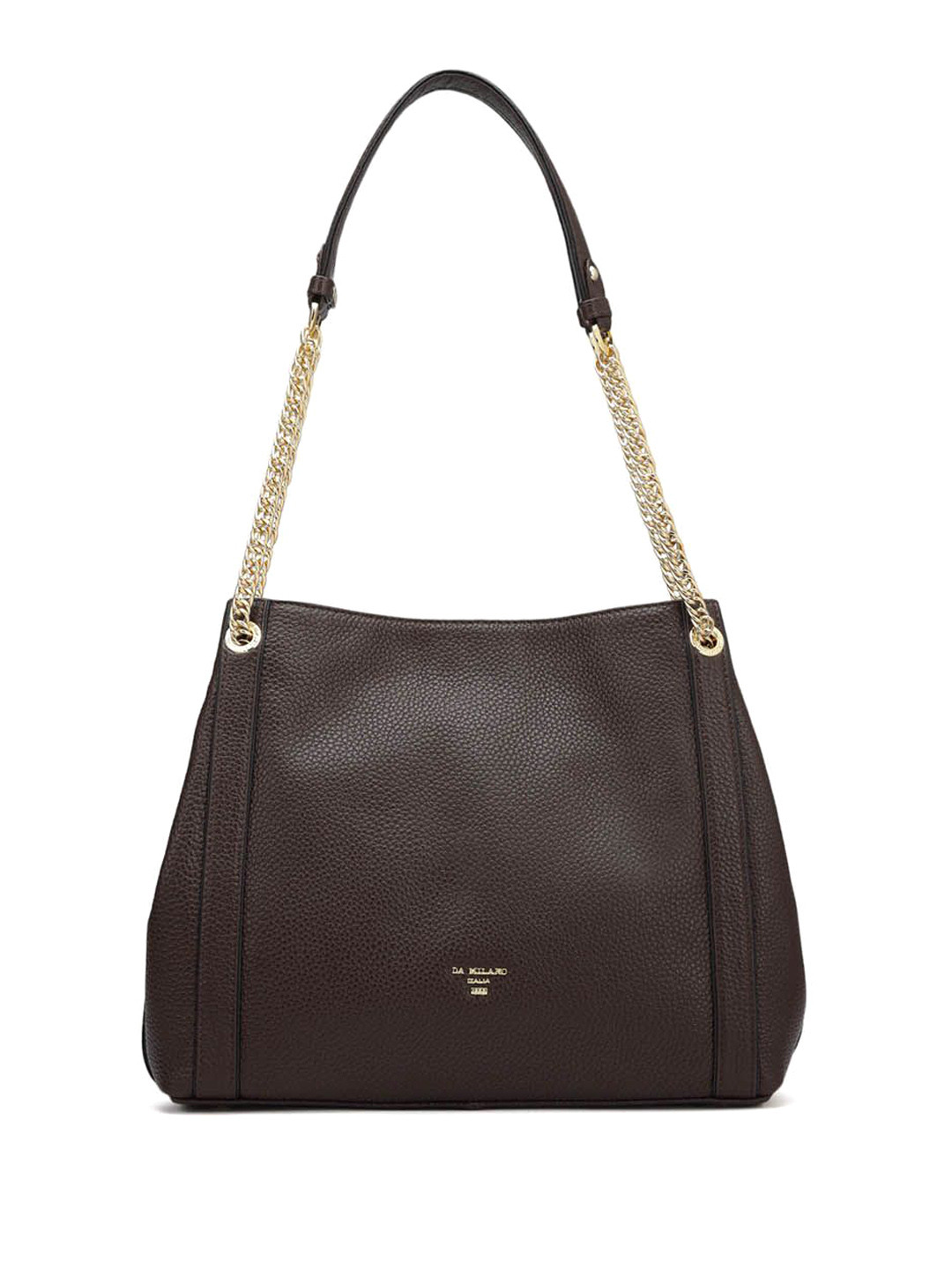 Milano Bag
