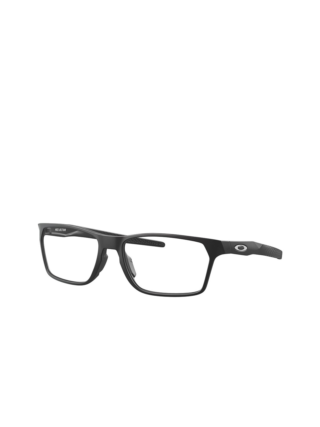 Buy OAKLEY Men Full Rim Rectangle Frames - Frames for Men 30323854 | Myntra