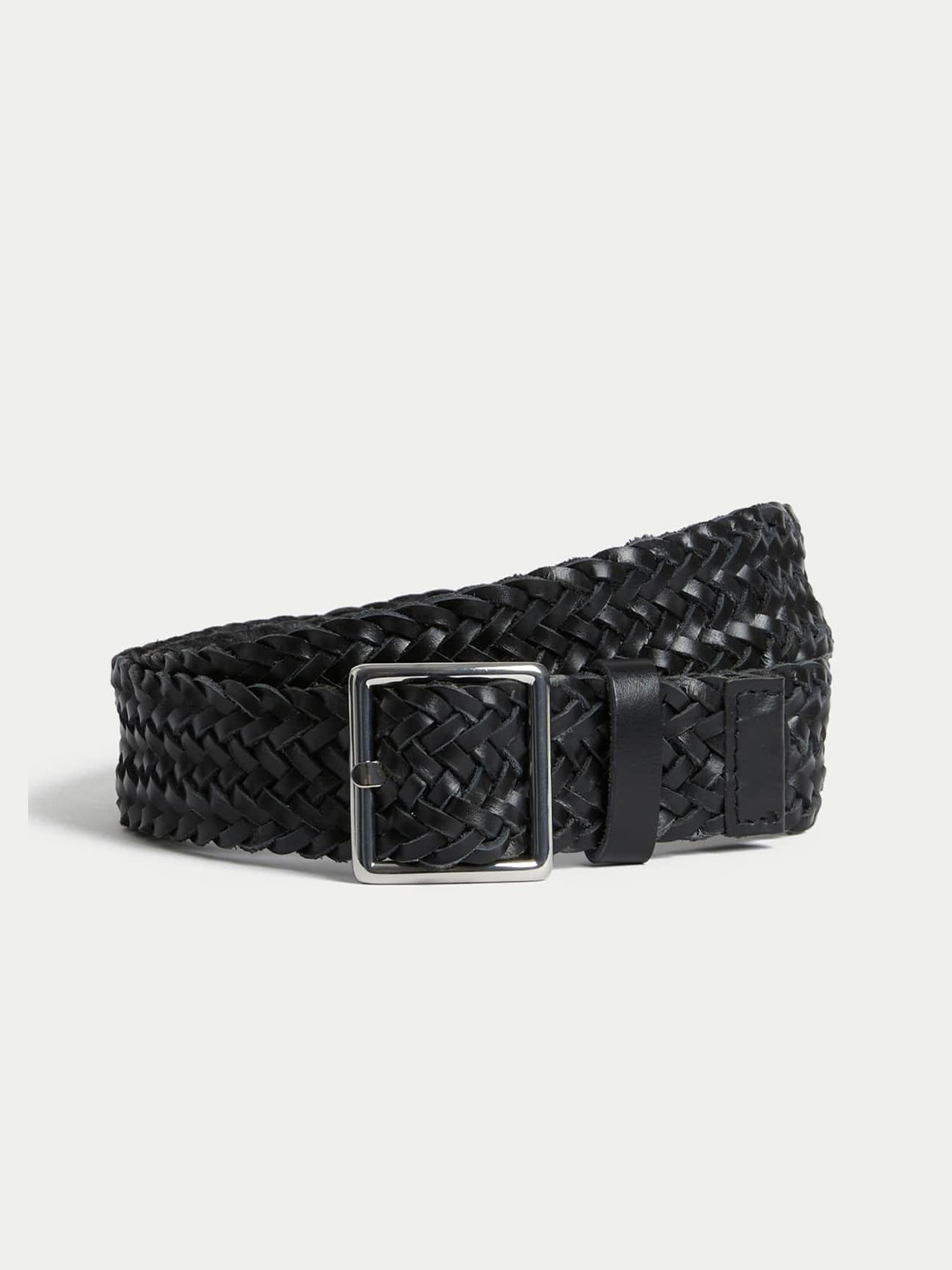marks and spencer ladies belts