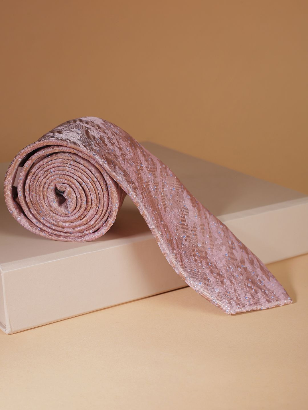 allen solly tie