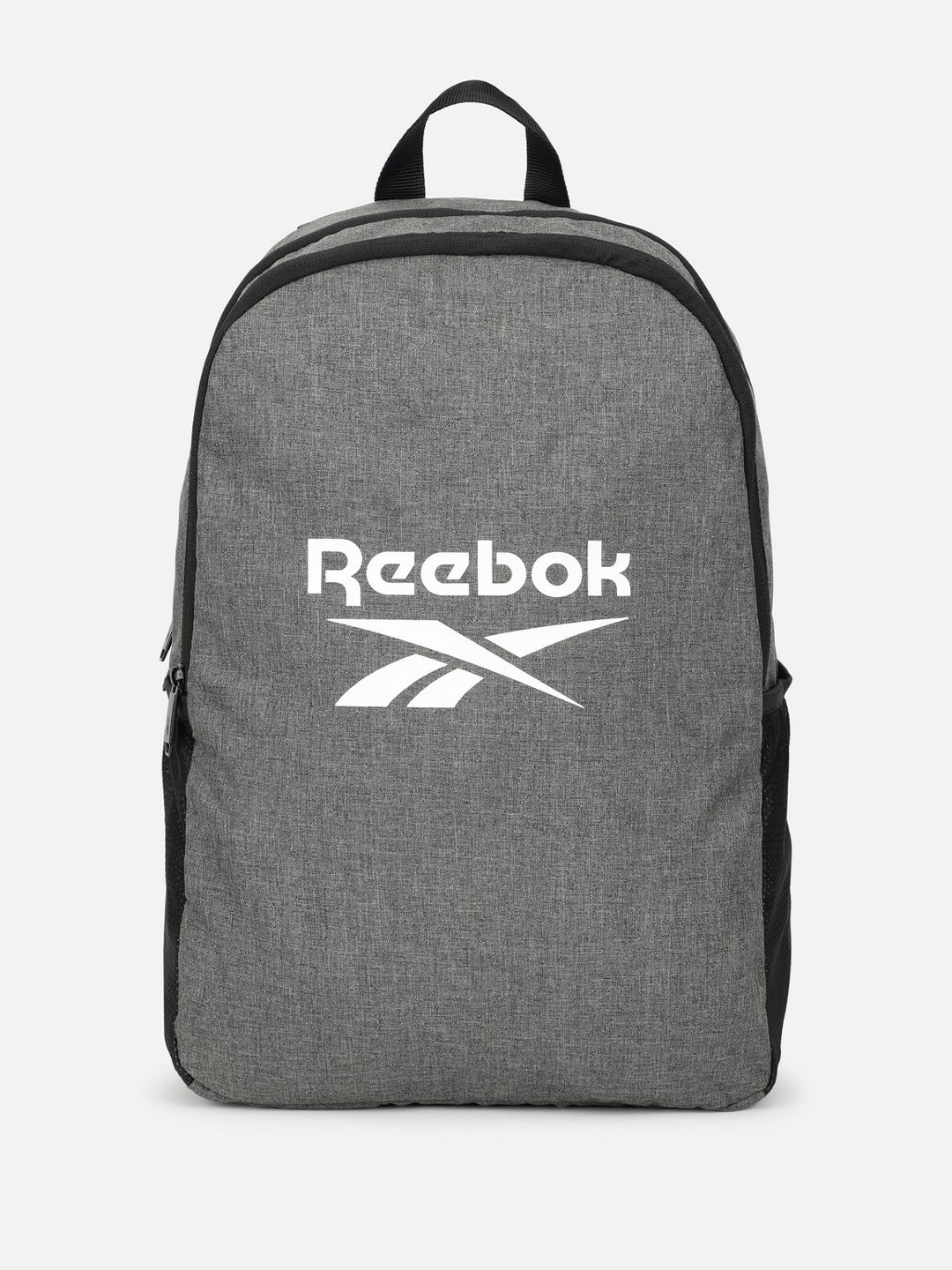 Buy Reebok Brand Logo Printed Backpack - Backpacks for Men 31677334 ...
