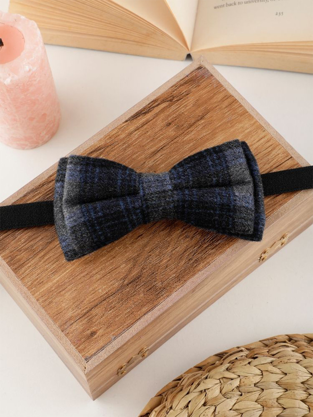 alvaro castagnino ties