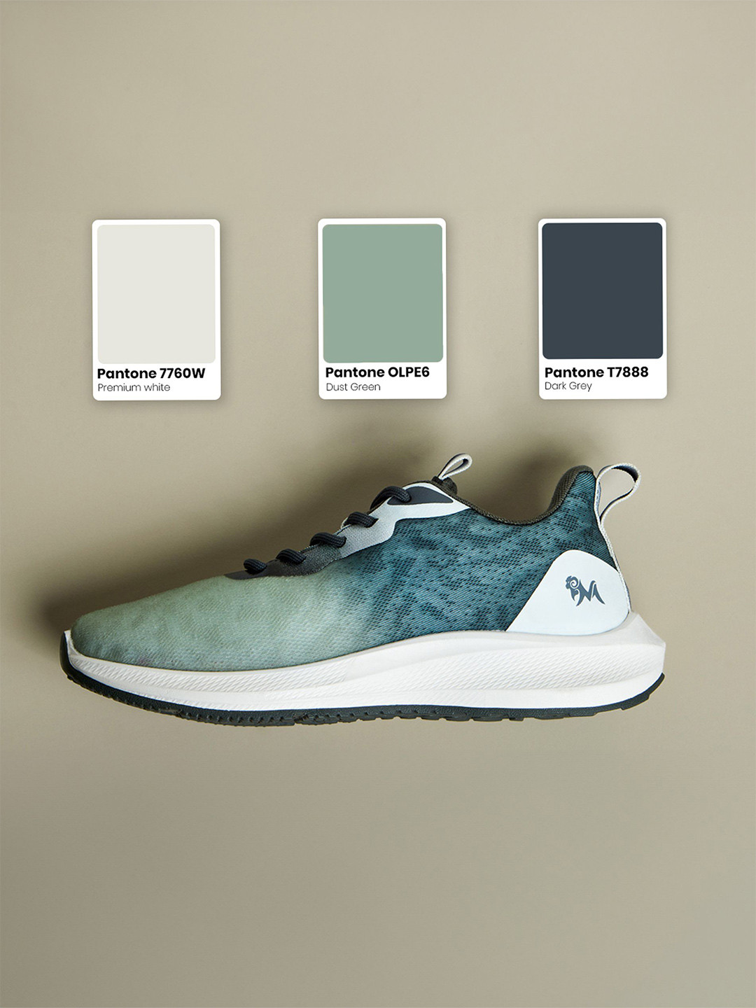 neeman's shoes online