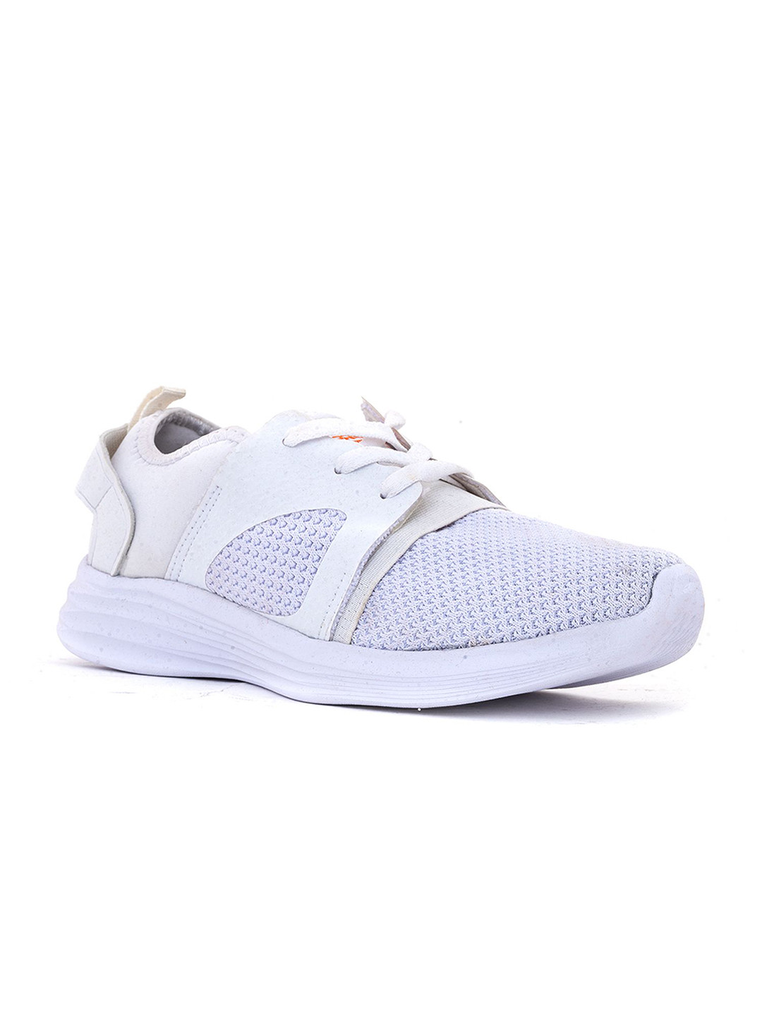 khadims running shoes