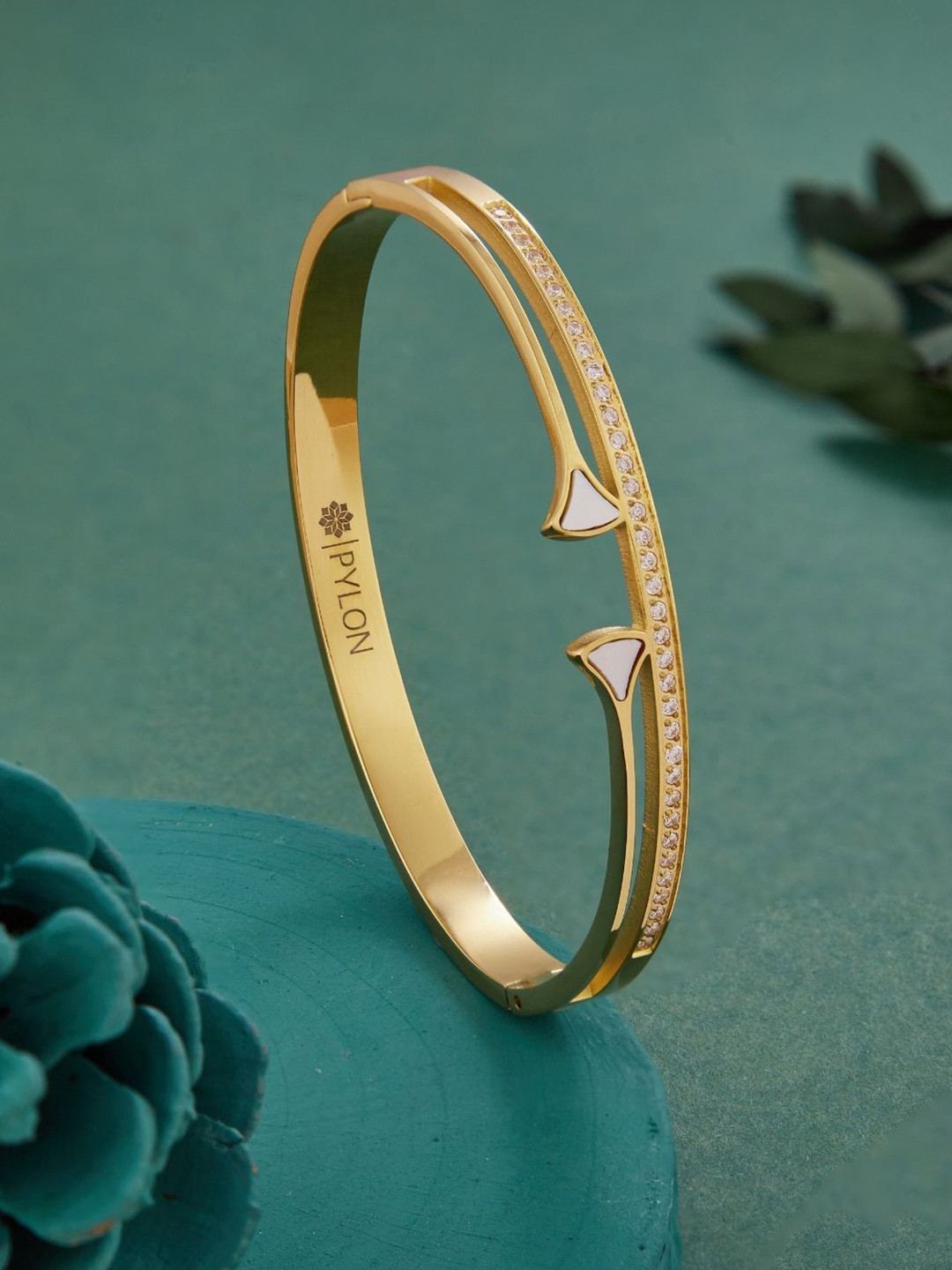The Cadhla Bracelet main image 1