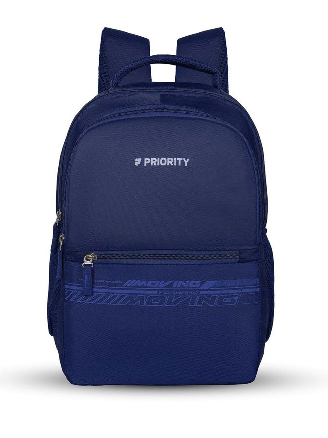 Priority Backpack Buy Priority Unisex Ergonomic Backpack - Backpacks for Unisex 31325690 ...