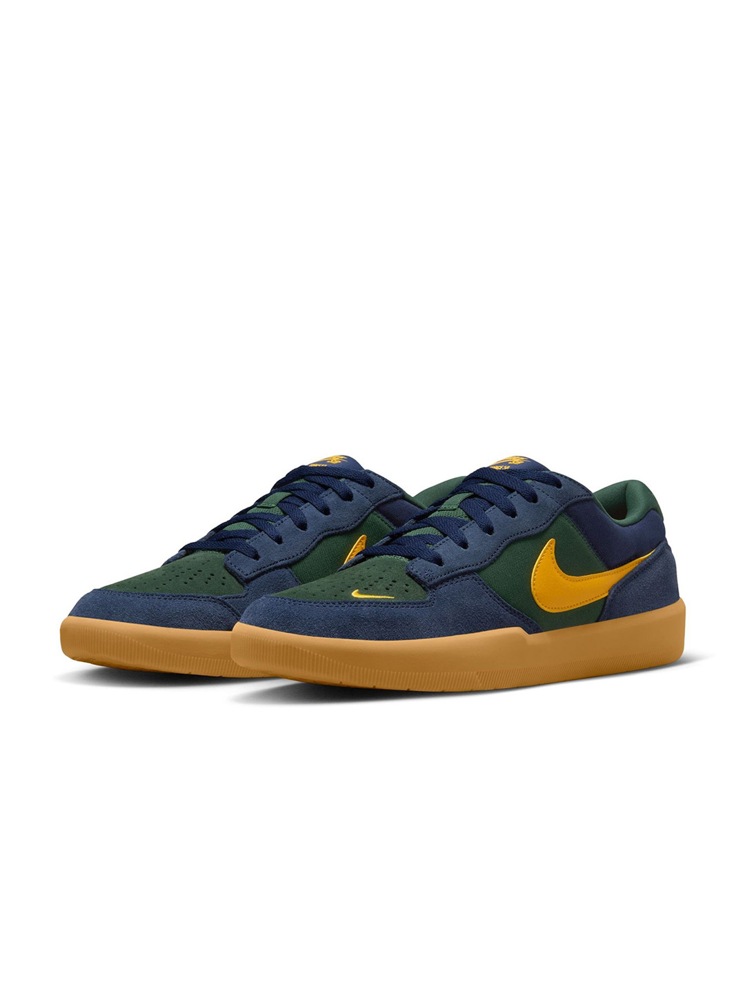 ups shoes nike