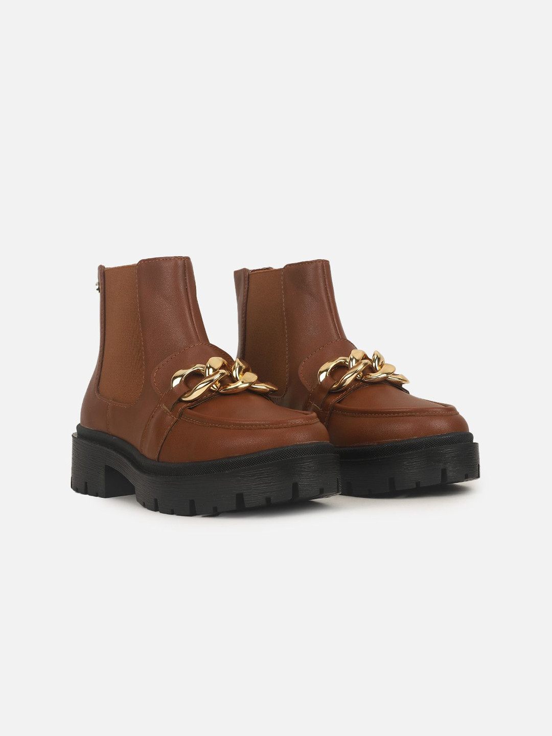 carlton london boots for women