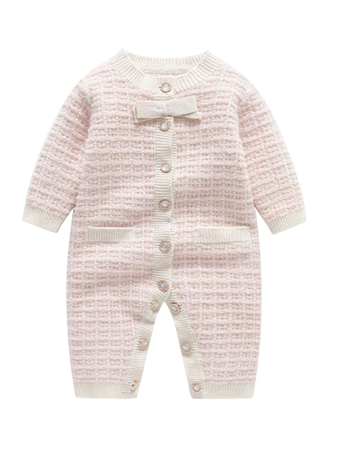 Chachu Ki Ladli Printed Style  Romper For Boys. main image 0