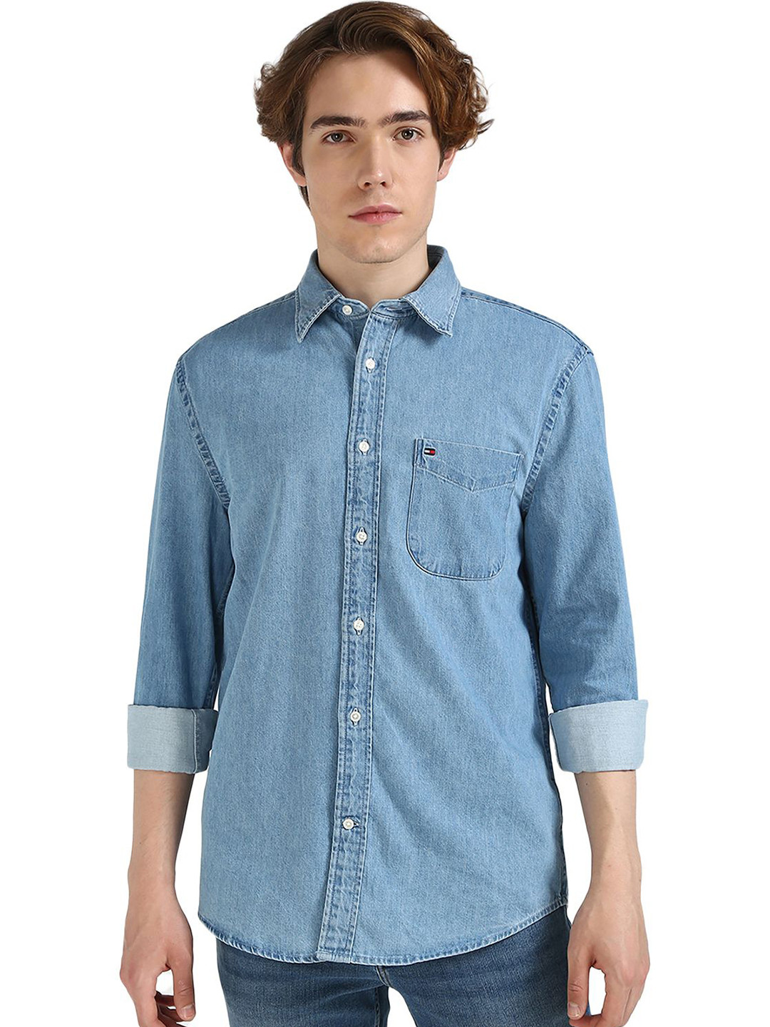 Tony Shirt main image 0