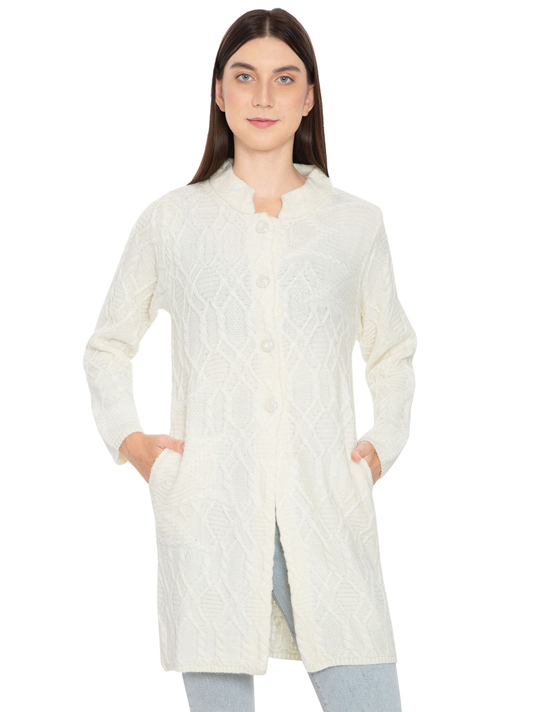 cardigan main image 0