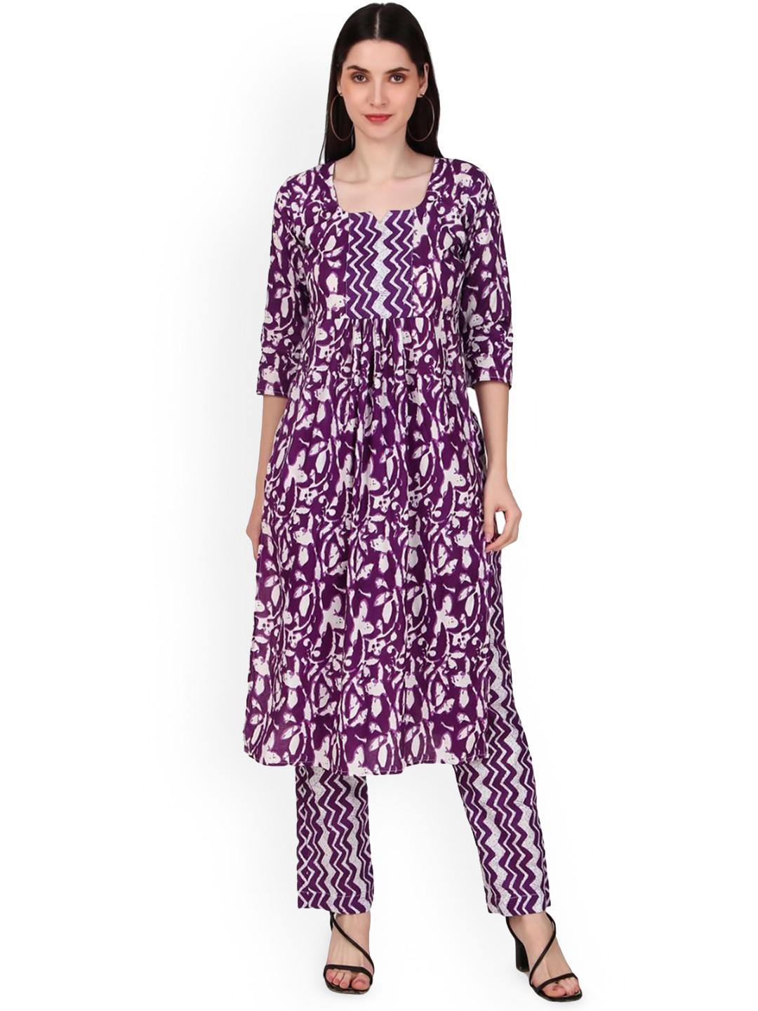 hobbs pink shift dress