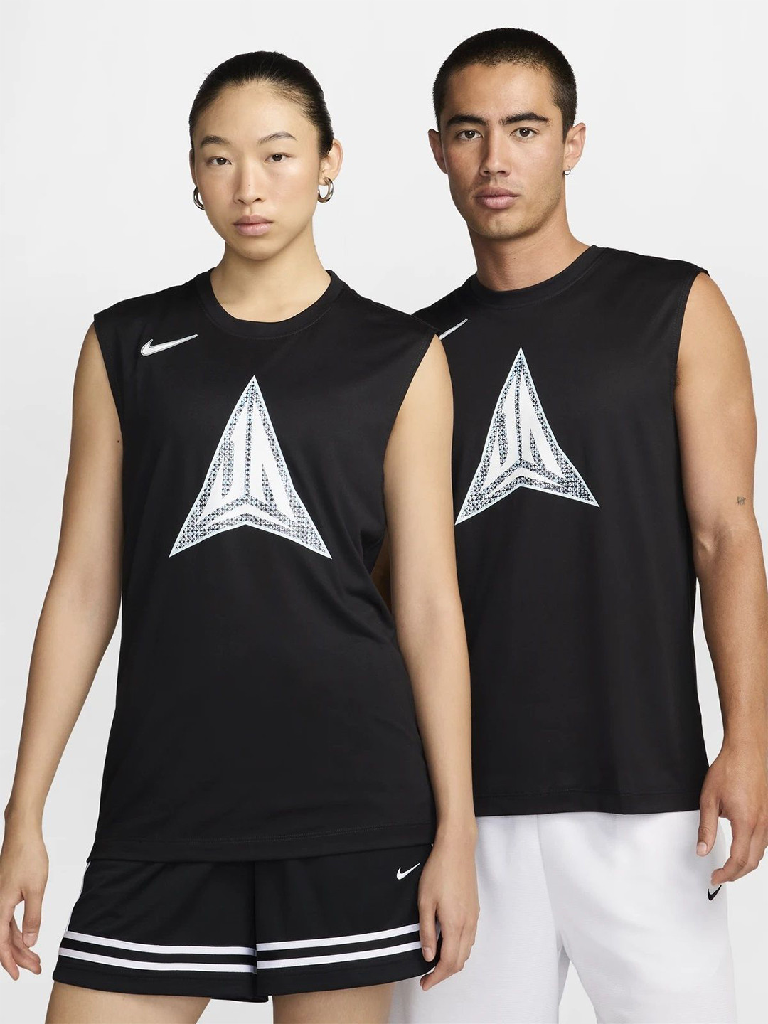 mens nike basketball shirts