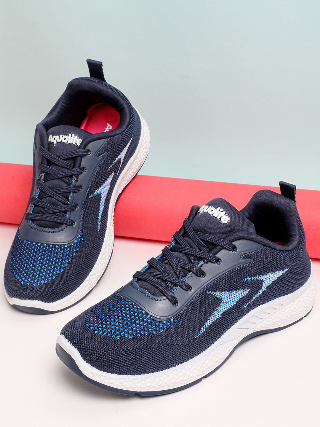 aqualite womens shoes