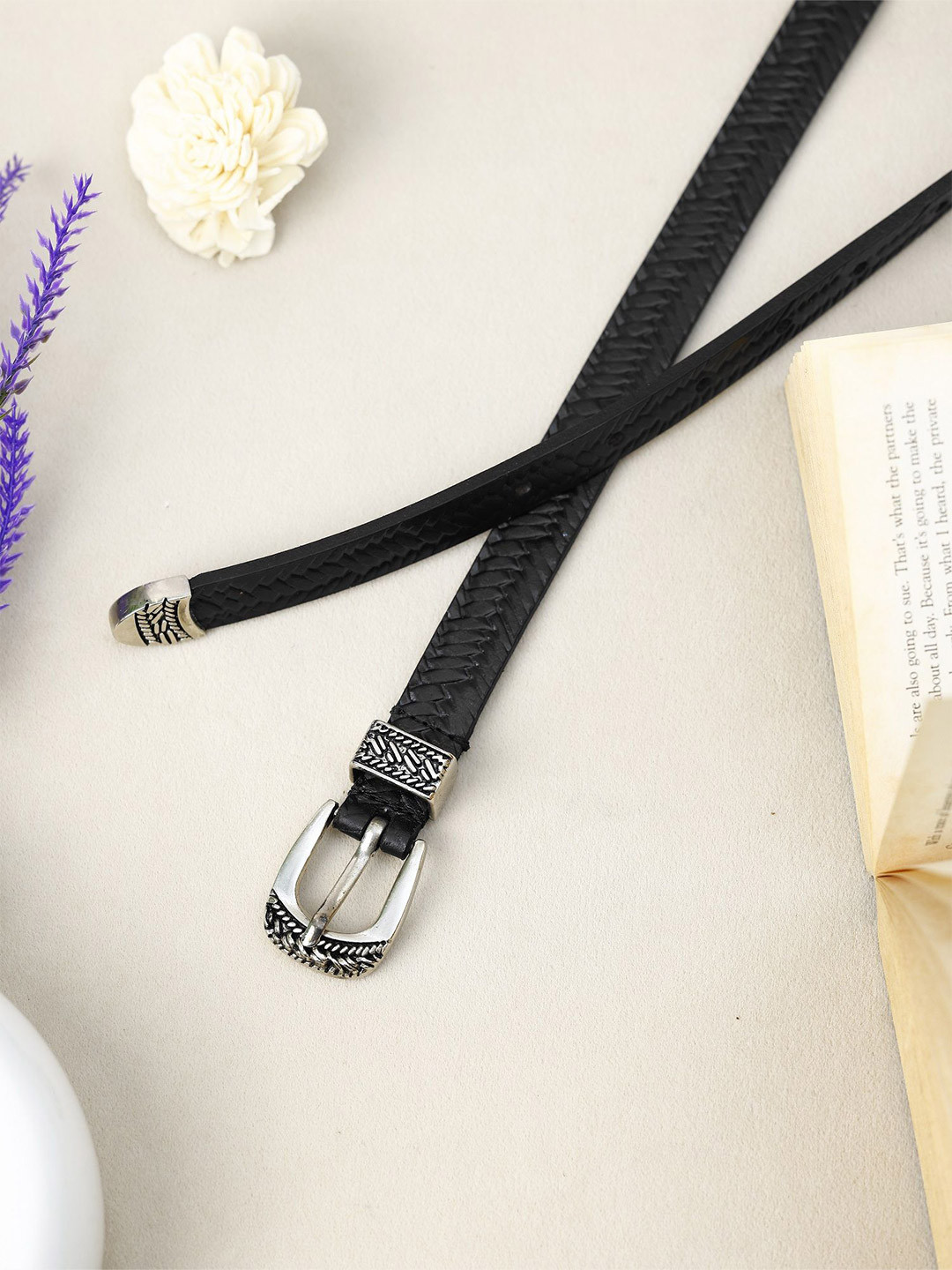 aditi wasan belts
